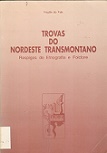 Trovas do Nordeste Transmontano